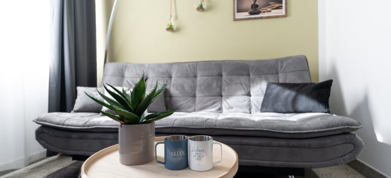 80 % – Der nächste Meilenstein ist erreicht!