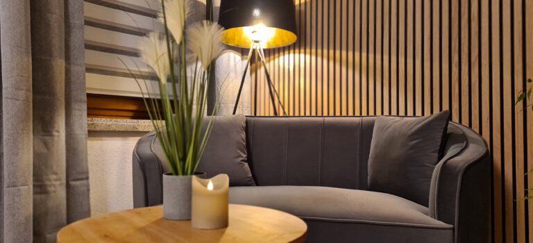 Spontaner Jahresendspurt